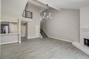 5714 Easthampton Dr, Houston, TX 77039 - Photo 1