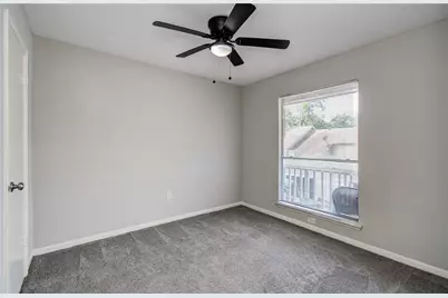 5714 Easthampton Drive #C, Houston, TX 77039 - Photo 16