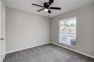 5714 Easthampton Dr, Houston, TX 77039 - Photo 16