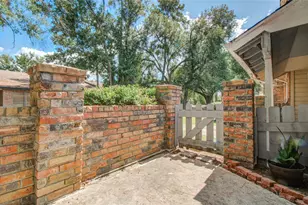 5714 Easthampton Dr, Houston, TX 77039 - Photo 26