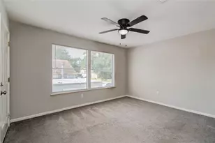 5714 Easthampton Dr, Houston, TX 77039 - Photo 18