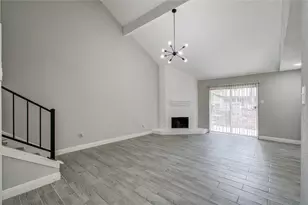 5714 Easthampton Dr, Houston, TX 77039 - Photo 4