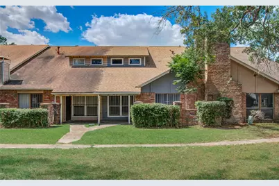 5714 Easthampton Drive #C, Houston, TX 77039 - Photo 24