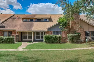 5714 Easthampton Dr, Houston, TX 77039 - Photo 24