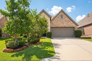 209 Trillium Park Loop, Conroe, TX 77304 - Photo 1