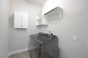 209 Trillium Park Loop, Conroe, TX 77304 - Photo 36