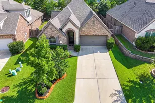 209 Trillium Park Loop, Conroe, TX 77304 - Photo 4