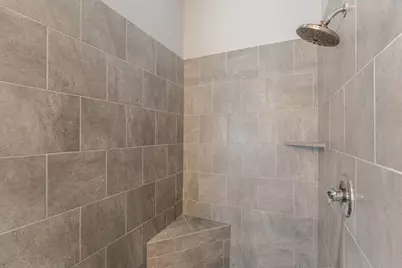 209 Trillium Park Loop, Conroe, TX 77304 - Photo 30