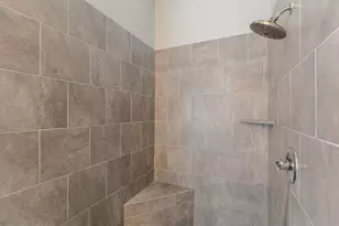 209 Trillium Park Loop, Conroe, TX 77304 - Photo 30