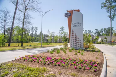 209 Trillium Park Loop, Conroe, TX 77304 - Photo 48