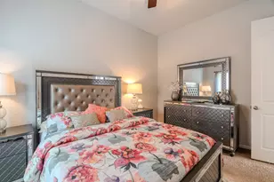 209 Trillium Park Loop, Conroe, TX 77304 - Photo 34