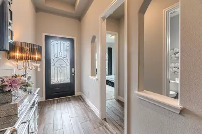 209 Trillium Park Loop, Conroe, TX 77304 - Photo 8