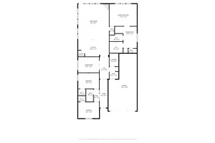 209 Trillium Park Loop, Conroe, TX 77304 - Photo 50