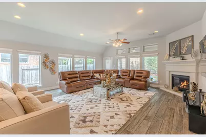 209 Trillium Park Loop, Conroe, TX 77304 - Photo 18