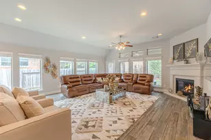 209 Trillium Park Loop, Conroe, TX 77304 - Photo 18