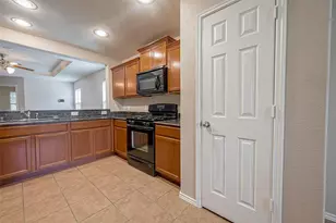 5822 Camelia Evergreen Ln, Richmond, TX 77407 - Photo 18