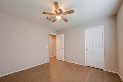 5822 Camelia Evergreen Lane, Richmond, TX 77407 - Photo 30