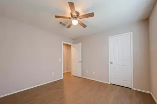 5822 Camelia Evergreen Ln, Richmond, TX 77407 - Photo 30
