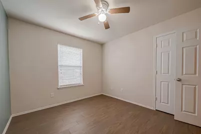 5822 Camelia Evergreen Lane, Richmond, TX 77407 - Photo 24