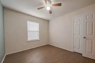 5822 Camelia Evergreen Ln, Richmond, TX 77407 - Photo 24
