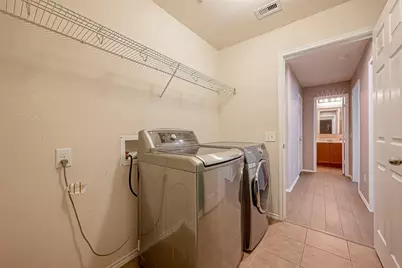 5822 Camelia Evergreen Lane, Richmond, TX 77407 - Photo 32