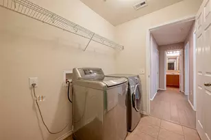 5822 Camelia Evergreen Ln, Richmond, TX 77407 - Photo 32
