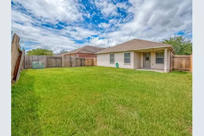 5822 Camelia Evergreen Lane, Richmond, TX 77407 - Photo 34