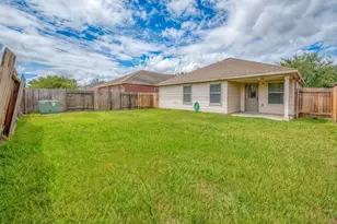5822 Camelia Evergreen Ln, Richmond, TX 77407 - Photo 34