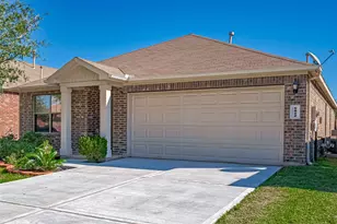 5822 Camelia Evergreen Ln, Richmond, TX 77407 - Photo 4