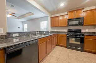 5822 Camelia Evergreen Ln, Richmond, TX 77407 - Photo 16