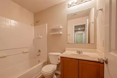 5822 Camelia Evergreen Lane, Richmond, TX 77407 - Photo 26
