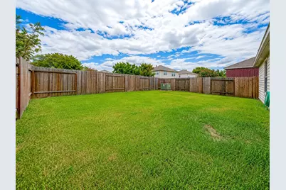 5822 Camelia Evergreen Lane, Richmond, TX 77407 - Photo 36