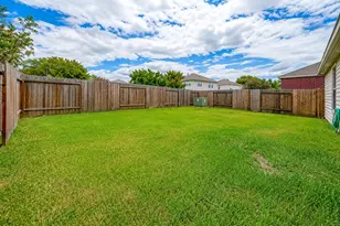 5822 Camelia Evergreen Ln, Richmond, TX 77407 - Photo 36