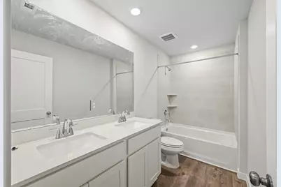 24742 Zinnia Blossom Drive, Montgomery, TX 77316 - Photo 28