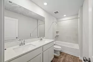24742 Zinnia Blossom Dr, Montgomery, TX 77316 - Photo 28