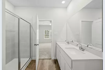 24742 Zinnia Blossom Drive, Montgomery, TX 77316 - Photo 20