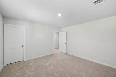 24742 Zinnia Blossom Drive, Montgomery, TX 77316 - Photo 32