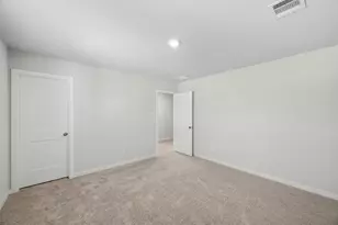 24742 Zinnia Blossom Dr, Montgomery, TX 77316 - Photo 32