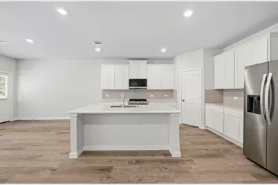 24742 Zinnia Blossom Drive, Montgomery, TX 77316 - Photo 12