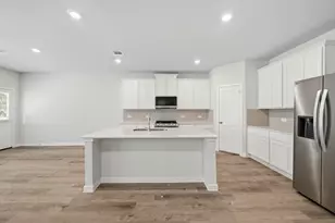 24742 Zinnia Blossom Dr, Montgomery, TX 77316 - Photo 12
