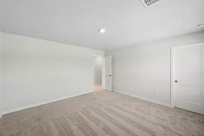 24742 Zinnia Blossom Drive, Montgomery, TX 77316 - Photo 26