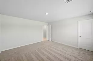 24742 Zinnia Blossom Dr, Montgomery, TX 77316 - Photo 26
