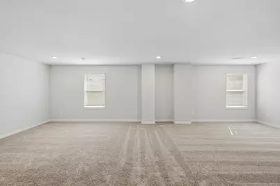 24742 Zinnia Blossom Drive, Montgomery, TX 77316 - Photo 22