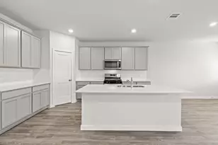 24742 Zinnia Blossom Dr, Montgomery, TX 77316 - Photo 2