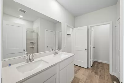 24742 Zinnia Blossom Drive, Montgomery, TX 77316 - Photo 18
