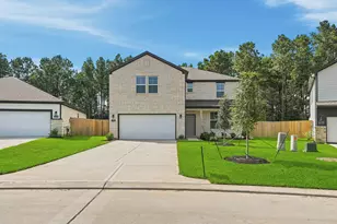 24742 Zinnia Blossom Dr, Montgomery, TX 77316 - Photo 2
