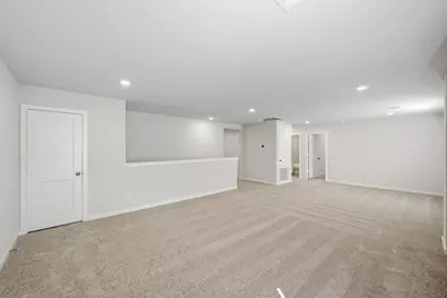 24742 Zinnia Blossom Drive, Montgomery, TX 77316 - Photo 24