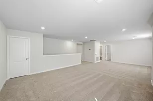 24742 Zinnia Blossom Dr, Montgomery, TX 77316 - Photo 24