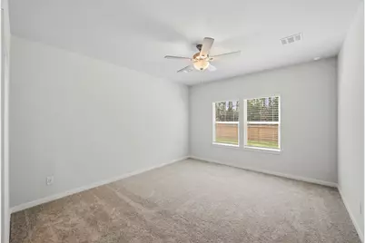 24742 Zinnia Blossom Drive, Montgomery, TX 77316 - Photo 16