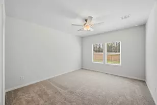 24742 Zinnia Blossom Dr, Montgomery, TX 77316 - Photo 16